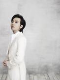 Popera singer Lim Hyung-joo donates 57 million won, joins donors club  