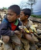 IFRC launches emergency appeal to assist Nepal earthquake