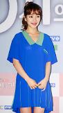 Actress Seo Min-ji appears in Web drama Girl of 0 A.M.  