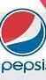 PepsiCo to introduce aspartame-free Diet Pepsi in US