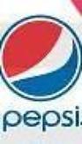 PepsiCo to introduce aspartame-free Diet Pepsi in US