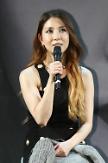 BoA releases 8th studio album Kiss My Lips  