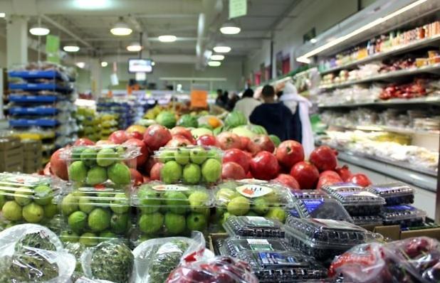 韩国发布《对华农产品市场案例》  扩展中国市场