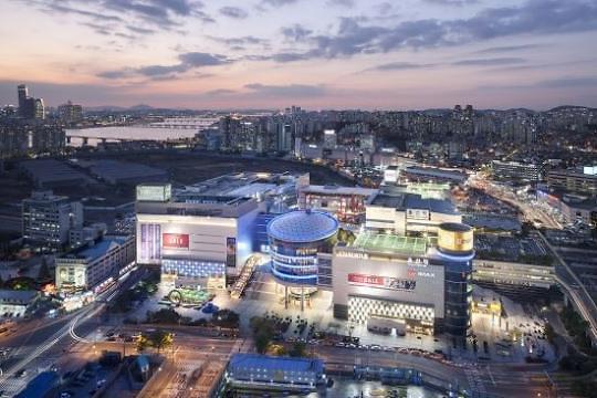 全球免税地区有几个 20150525150927990961.jpg