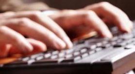 Hackers dip into accounts using Starbucks app