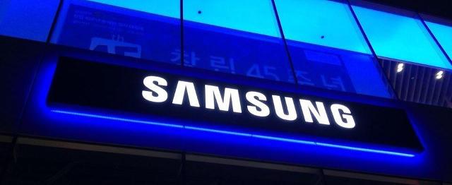 2 affiliates of Samsung Group agree to merge