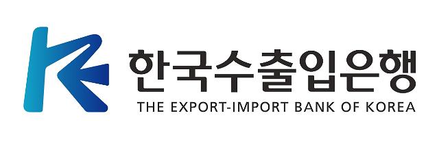Bank import. Логотип Bank of Korea. Корейские банки логотипы. KEXIM банк. Эксимбанк Кореи.