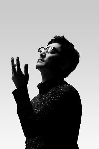 韩检方要求法院判处Bobby Kim有期徒刑1年缓刑2年