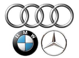 Newly registered imported cars soar 20.1% on-year in May: data