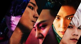 BBC sheds light on global K-pop boom 