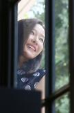 ​Actress Uhm Ji-won plays headmaster in upcoming mystery thriller The Silenced
