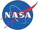 NASA orbiter detects impact glass on Mars