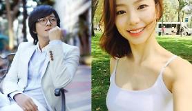 Hallyu star Bae Yong-joon to hold wedding ceremony with actress Park Soo-jin July 27: agency