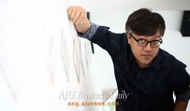 Choi Dong-hoon director of star-studded flick Assassination