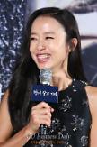 Actress Jeon Do-yeon cast in upcoming martial arts epic Memories of the Sword