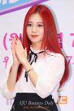 MBC Musics reality program One Nice Day of the group Girls Day to premiere Aug. 3 