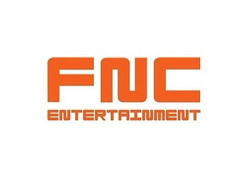 FNC娱乐最早今年底推出新人舞蹈男团