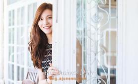 Horror thriller The Chosen: Forbidden Cave to open Aug. 20 