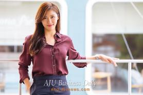 Top actress Ha Ji-won 