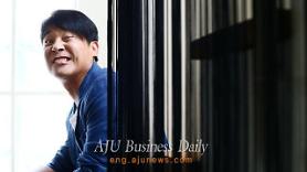 Im Chang-jeong plays criminal profiler in comedy action flick Untouchable Lawmen   