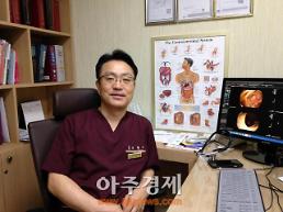 순천 임종채 내과 "건전한 지역사회 만드는 진료 그 이상의 의미 찾고 싶어"