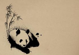 ​Giant panda at US zoo expected to give birth soon