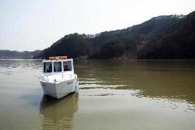 ​최봉홍 의원 “서울시 분뇨처리 안된 하수 무단방류”