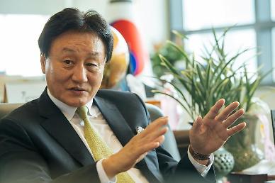 [아주초대석] 김왕식 대한민국역사박물관 초대관장은 누구?