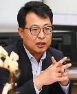 [아주초대석] 선형렬 에이원자문 대표 메자닌 가장 안전한 대체투자펀드