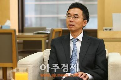 [아주초대석] 한·중·일 3국, 과거사 직시해야 올바른 미래로 나아갈 것