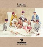 Boy group BTOB to return with mini album Oct. 12
