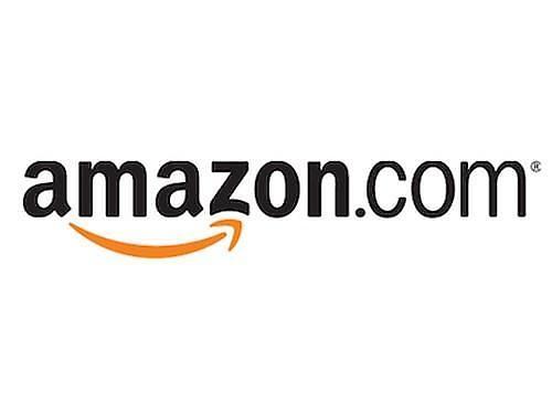 Amazon launches new Fire tablet, TV at low prices