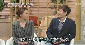 Ex-national footballer Song Jong-guk divorces wife of nine years  