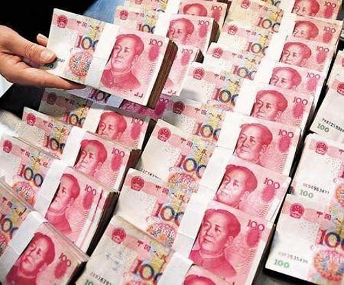 韩国石油钢铁出口或遭人民币持续贬值打击