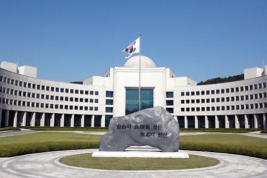 韩媒：朝鲜国家安全保卫部核心干部逃至韩国