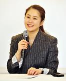 Actress Goh Hyun-jeong to return to small screen with tvN drama next year 