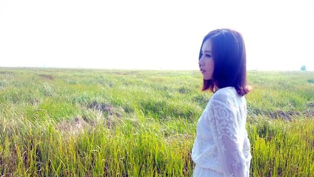 简美妍11月发表新单曲 时隔3年携抒情歌回归