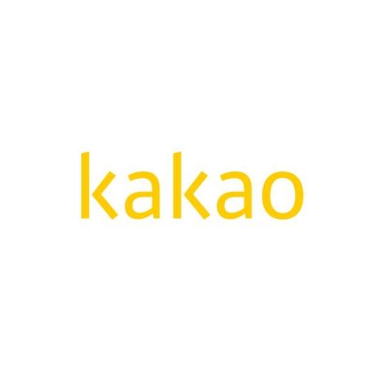 Kakao计划涉足桌游领域 或重新夺回游戏市场主导权