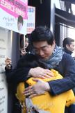 S. Korean action thriller The Phone surpasses 1 million viewer mark  