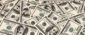 South Koreas FX reserves rise for 2nd straight month in October: BOK   