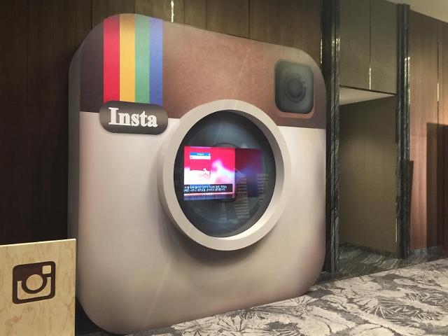 Instagram launches new Ad service to help businesses