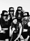 4MINUTE’s collaboration project with NEW ERA to be released