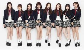‘Lovelyz’ gain worldwide attention with a cover of “Beat it”