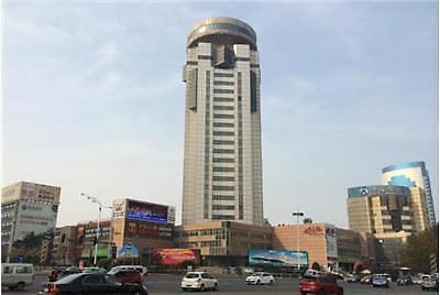 <산동성은 지금>중국 옌타이시, 한중창업단지 설립한다 [중국 옌타이를 알다(81)]