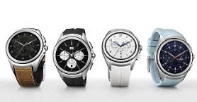 LG cancels new smartwatch due to hardware issue