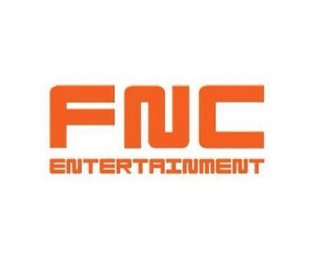 FNC娱乐公司获苏宁环球传媒330亿韩元投资