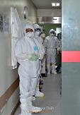 Last MERS patient dies after 6 months long fight for life