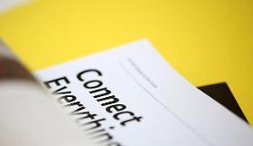 Kakao and KT to start internet banking service