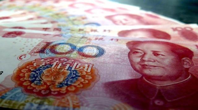韩国最早下月在华首发人民币计价国债 规模30-35亿元