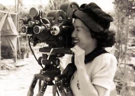 First Korean film created by women to be screened next month